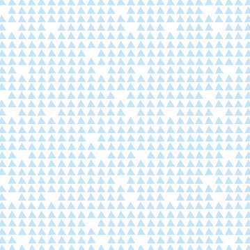 Sheet of double-sided paper for scrapbooking My little baby boy #10-05 12"x12"