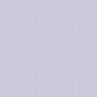 Double-sided scrapbooking paper set Floral Sentiments 12” x 12" (30.5cm x 30.5cm), 10 sheets - 9