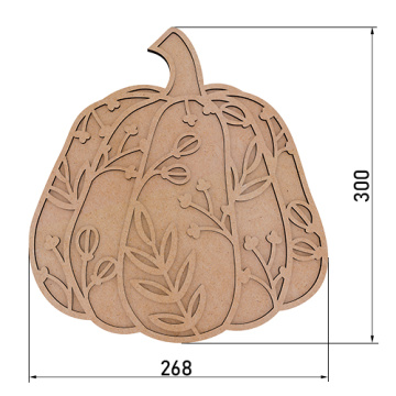 art-board-pumpkin-8-26-8-30-cm - 2