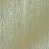 лист односторонней бумаги с фольгированием, дизайн golden wood texture olive, 30,5см х 30,5см