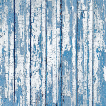 Sheet of double-sided paper for scrapbooking Sea of dreams #1126-2 30,5х30,5 - 2