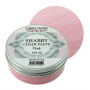 Меловая паста Shabby Chalk Paste Розовая 150 мл