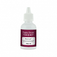 клей универсальный 60 мл фабрика декору