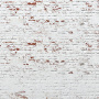 Doppelseitig Scrapbooking Papiere Satz Shabby Textur, 30.5 cm x 30.5 cm, 12 Blätter