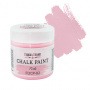 Kreidefarbe, Farbe Pink