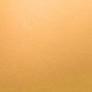 дизайнерский картон золото перламутровый 30,5x30,5 см 250г/м²