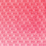 Набор бумаги для скрапбукинга Sweet Birthday 20x20 см, 10 листов