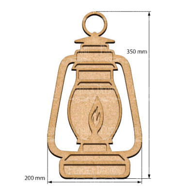 art-board-lamp-20-35-cm - 2
