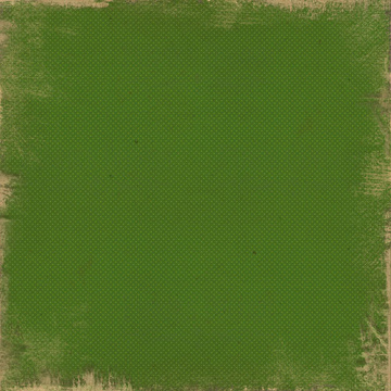 лист двусторонней бумаги для скрапбукинга botany summer #17-04 30,5х30,5 см - 2 лист двусторонней бумаги для скрапбукинга botany summer #17-04 30,5х30,5 см - 2