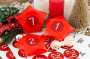 advent calendar kit #13