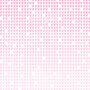 Sheet of double-sided paper for scrapbooking Little elephant #23-01 12"x12"