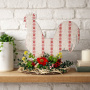 Interior Decorative Arrangement “Cockerel”, #08 - 0