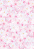 overlay " magnolia background" 21х29,7 сm