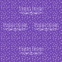 Double-sided scrapbooking paper set Dino baby 12"x12" 10 sheets - 6