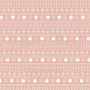 Doppelseitig Scrapbooking Papiere Satz Huge Winter, 30.5 cm x 30.5cm, 10 Blätter