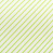лист крафт бумаги с рисунком перламутровые салатовые полосы 30х30 см