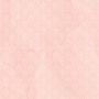 Коллекция бумаги для скрапбукинга Shabby baby girl redesign, 30,5 x 30,5 см, 10 листов