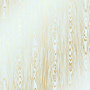 лист односторонней бумаги с фольгированием, дизайн golden wood texture mint, 30,5см х 30,5см