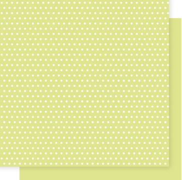 Double-sided scrapbooking paper set Super Mix 12”x12” 12 sheets - 2