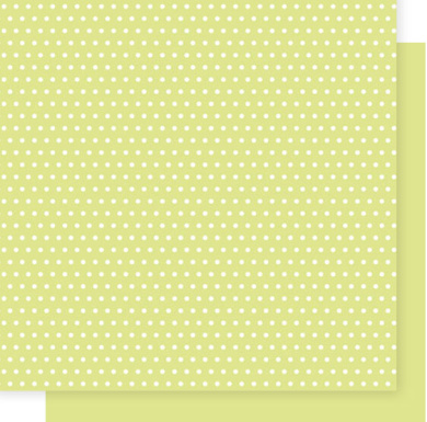 коллекция бумаги для скрапбукинга super mix 30.5 х 30.5 см 12 листов - 2