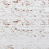 лист двусторонней бумаги для скрапбукинга shabby texture  #55-01 30,5х30,5 см