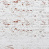лист двусторонней бумаги для скрапбукинга shabby texture  #55-01 30,5х30,5 см