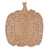 art-board-pumpkin-14-24-6-30-cm