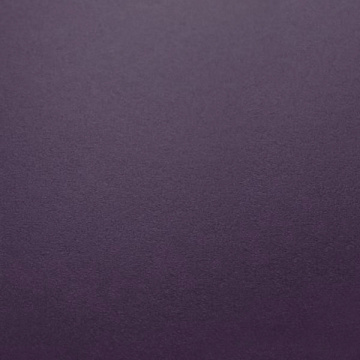 Farbkarton Metallic Board, Perle Violett