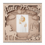 Artbox Kleine Prinzessin