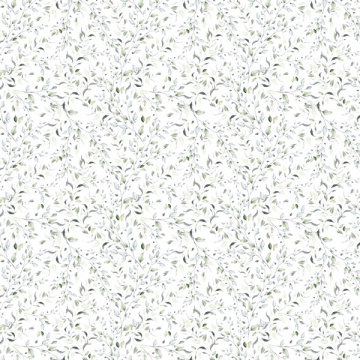 Sheet of double-sided paper for scrapbooking Tenderness and love #01085-4 30,5х30,5 - 2