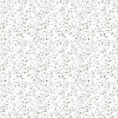 лист двусторонней бумаги для скрапбукинга tenderness and love #01085-4 30,5х30,5 см - 2