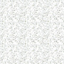 Sheet of double-sided paper for scrapbooking Tenderness and love #01085-4 30,5х30,5 - 0