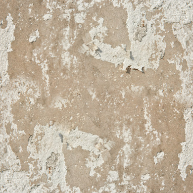 лист двусторонней бумаги для скрапбукинга shabby texture  #55-02 30,5х30,5 см - 2