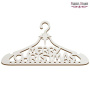 artboard-hanger-with-inscription-merry-christmas-21-cm-x-40-cm