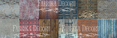 коллекция бумаги для скрапбукинга vintage texture 30.5 х 30.5 см 12 листов - 2 коллекция бумаги для скрапбукинга vintage texture 30.5 х 30.5 см 12 листов - 2