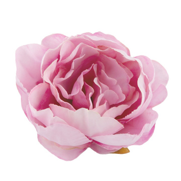 Herbaceous peony pink, 1 pc - 2