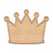 art-board-crown-25-19-cm