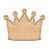 art-board-crown-25-19-cm