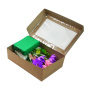 Floral Arrangement Kit “Lavender Inspiration” - 2