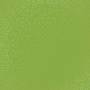 лист односторонней бумаги с фольгированием, дизайн golden mini drops, bright green, 30,5см х 30,5см