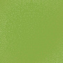 Sheet of single-sided paper with gold foil embossing, pattern Golden Mini Drops, color Bright green, 12"x12"
