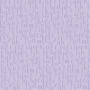 Double-sided scrapbooking paper set My little baby girl 8”x8”, 10 sheets - 4