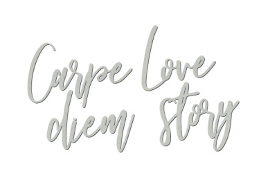 чипборд carpe diem, love story 10х20 см #429  - 2 чипборд carpe diem, love story 10х20 см #429  - 2