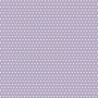 Double-sided scrapbooking paper set Funny Dots 12”x12” 12 sheets - 11