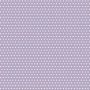 Double-sided scrapbooking paper set Funny Dots 12”x12” 12 sheets - 11