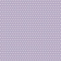 Doppelseitig Scrapbooking Papiere Satz Funny Dots, 30.5 cm x 30.5 cm, 12 Blätter