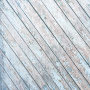 Лист двусторонней бумаги для скрапбукинга Shabby texture  #55-05 30,5х30,5 см