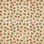 Double-sided scrapbooking paper set Our warm Christmas 12"x12", 10 sheets - 7