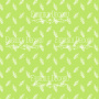 Double-sided scrapbooking paper set Summer holiday 8"x8" 10 sheets - 1