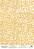 deco vellum colored sheet alphabet, a3 (11,7" х 16,5")